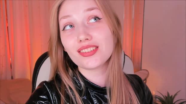 dakotamabs Female Chaturbate 05-10-2025
