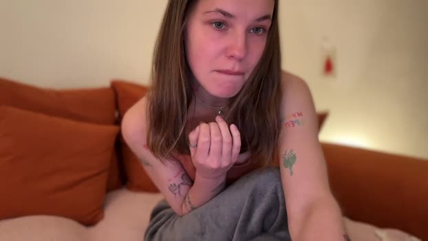 di_n_alex Couple Chaturbate 05-10-2025