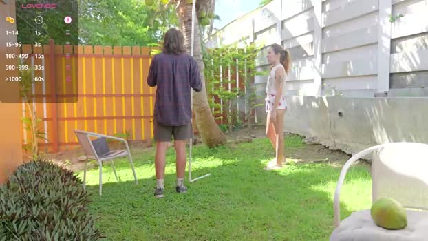 ellcrys Couple Chaturbate 06-10-2025