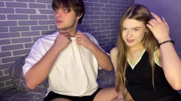 fetchingcouplee Couple Chaturbate 06-10-2025