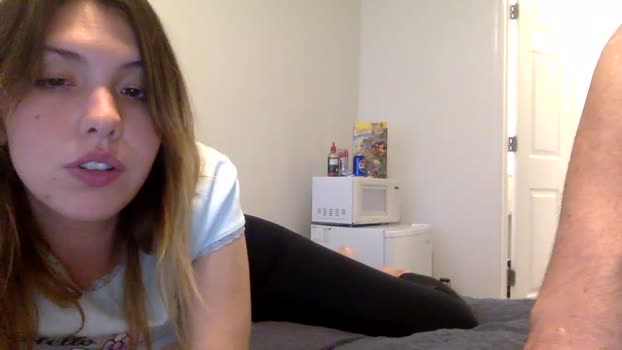 fushialake Couple Chaturbate 06-10-2025
