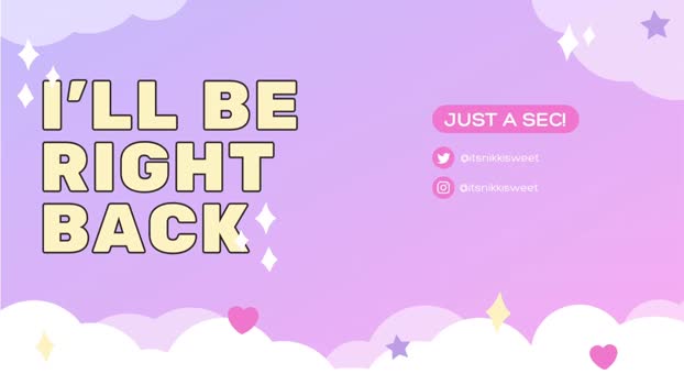 itsnikkisweet Couple Chaturbate 05-10-2025