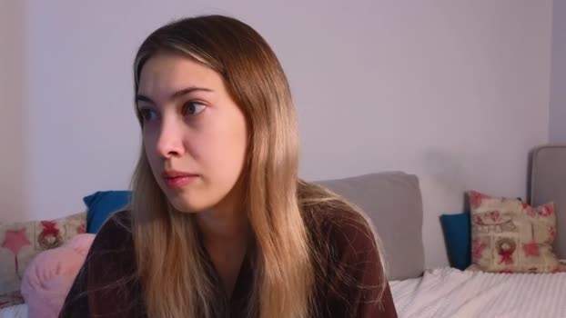 jolyndeb Female Chaturbate 05-10-2025