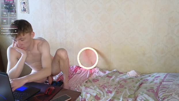 juriibigboss Couple Chaturbate 06-10-2025
