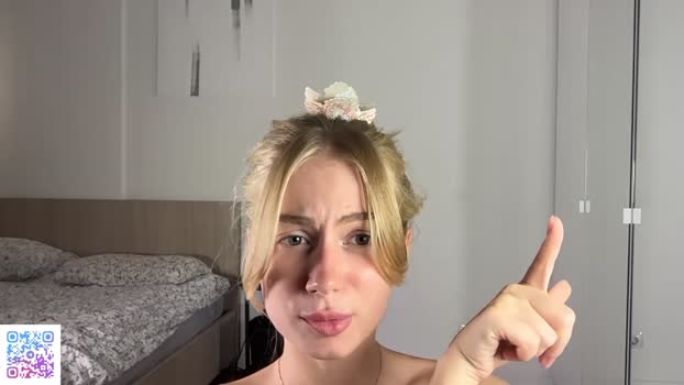 katysha_ Female Chaturbate 05-10-2025