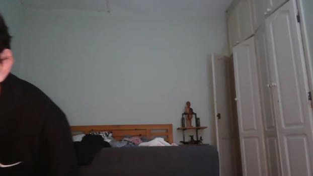 ladysarah101 Couple Chaturbate 06-10-2025