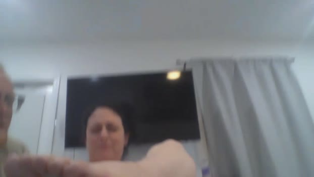 lolasienna Couple Chaturbate 06-10-2025