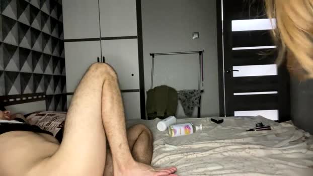 merycouple Couple Chaturbate 05-10-2025