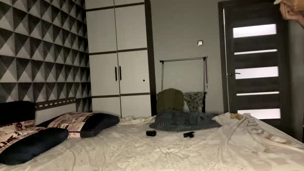 merycouple Couple Chaturbate 06-10-2025