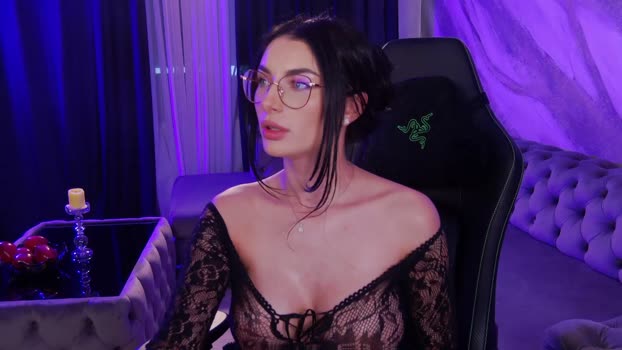 mmmaaa1234 Female Chaturbate 06-10-2025