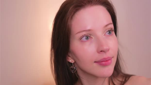 my_stella Female Chaturbate 06-10-2025