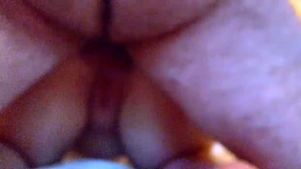 nightlifecouple Couple Chaturbate 06-10-2025