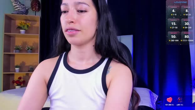 noah25_ Female Chaturbate 06-10-2025