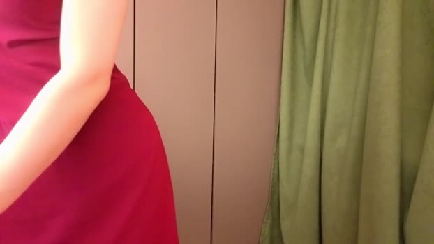 pamilarakestraw Couple Chaturbate 06-10-2025