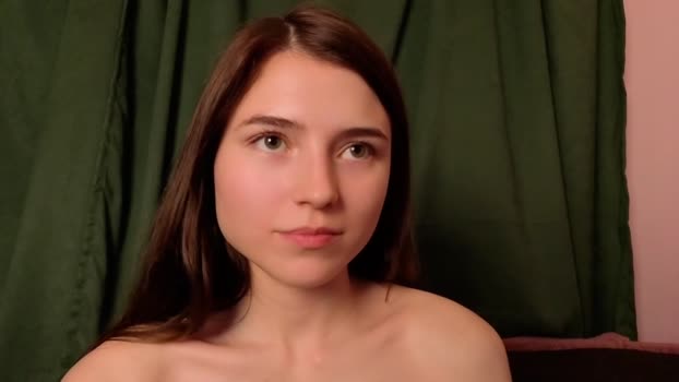pamilarakestraw Couple Chaturbate 06-10-2025