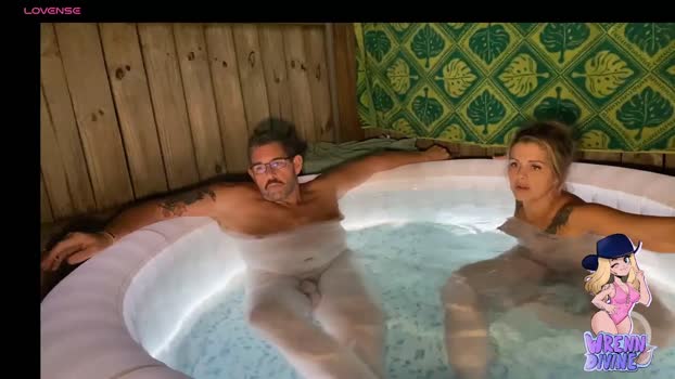 perfectly_imperfect_adventure Couple Chaturbate 06-10-2025