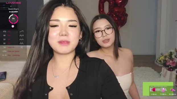 phantom_wave Female Chaturbate 06-10-2025