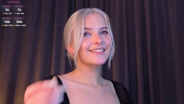 sunshinegirlx Female Chaturbate 06-10-2025