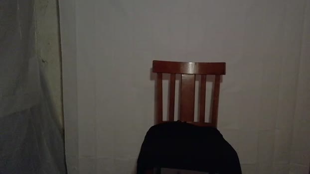 tatianamarc7190 Couple Chaturbate 06-10-2025