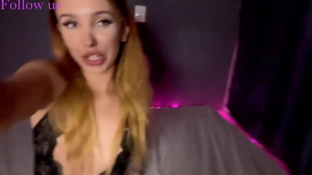 velvet_vexel Couple Chaturbate 06-10-2025