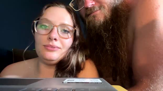 vikingandvixen44