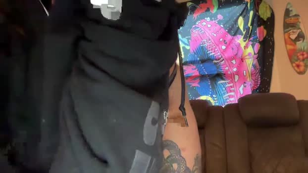 vj48826 Couple Chaturbate 06-10-2025