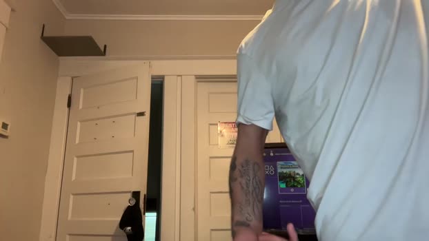 vveejay48826 Couple Chaturbate 06-10-2025