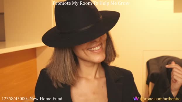 zorosgiirl Female Chaturbate 06-10-2025
