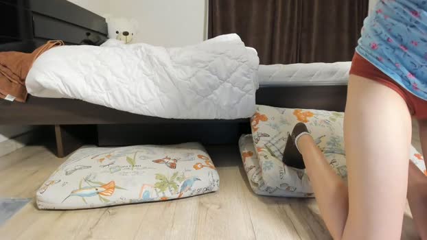 1nwardly_beauty Couple Chaturbate 06-10-2025