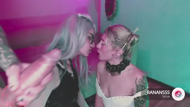 _baterchatur Couple Chaturbate 07-10-2025