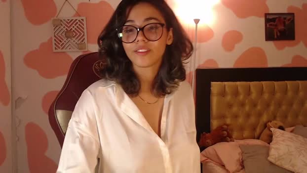 _miss_hinata_ Female Chaturbate 06-10-2025