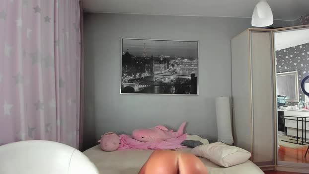 _mito_69 Female Chaturbate 07-10-2025