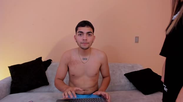 alice_emmett Couple Chaturbate 06-10-2025