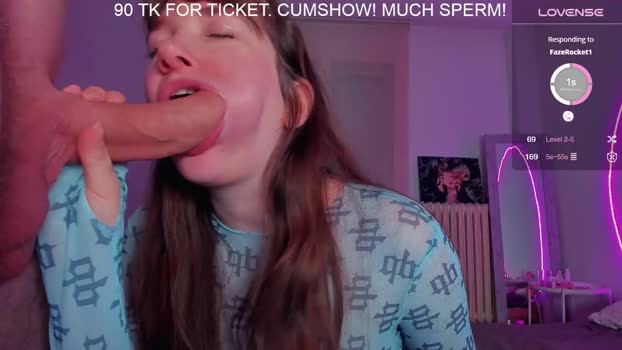 alicekaneky_xx Couple Chaturbate 07-10-2025