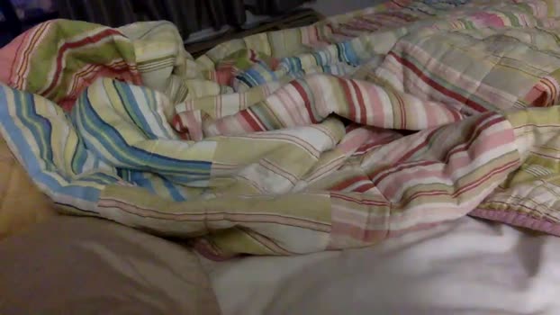 badman1422 Couple Chaturbate 07-10-2025