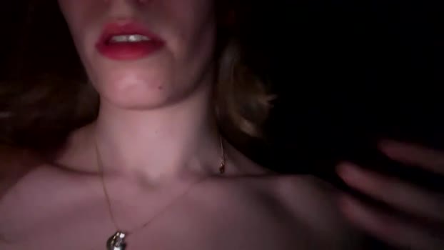barbara53000 Female Chaturbate 07-10-2025