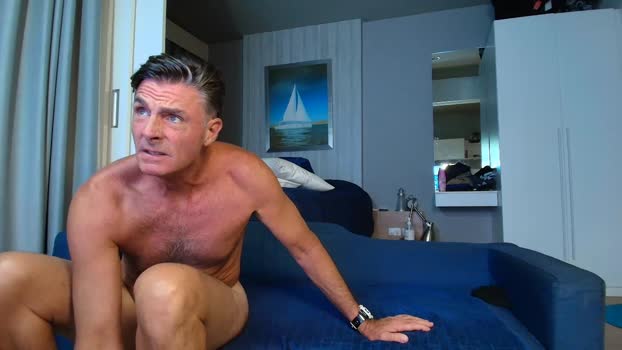 buddiup2 Couple Chaturbate 07-10-2025