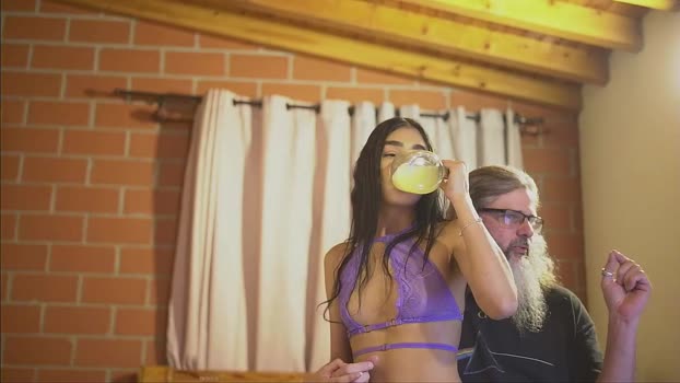 cheeseburgerjesus Couple Chaturbate 07-10-2025