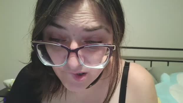 daddies_princesss Couple Chaturbate 07-10-2025