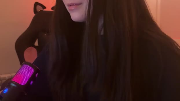 darko_23 Couple Chaturbate 07-10-2025