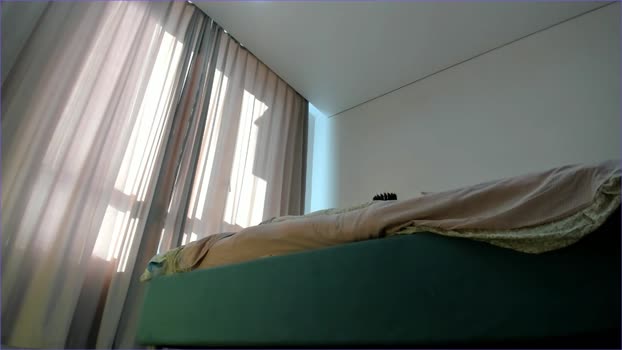 haerinn Female Chaturbate 07-10-2025