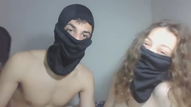 jjj963733 Couple Chaturbate 06-10-2025