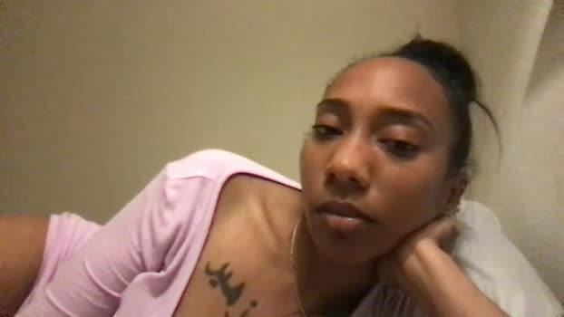 juicijazzi Female Chaturbate 07-10-2025
