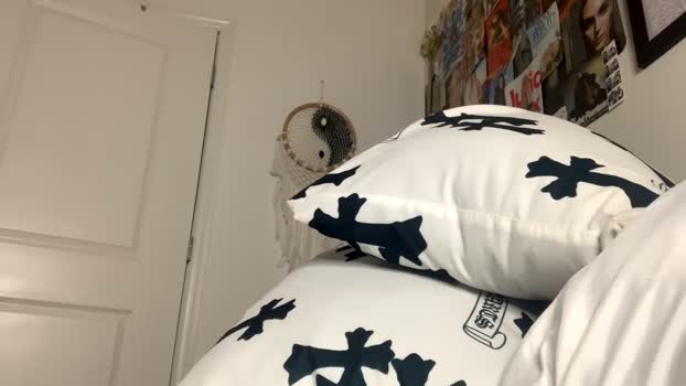 julieeedawsonn Female Chaturbate 07-10-2025