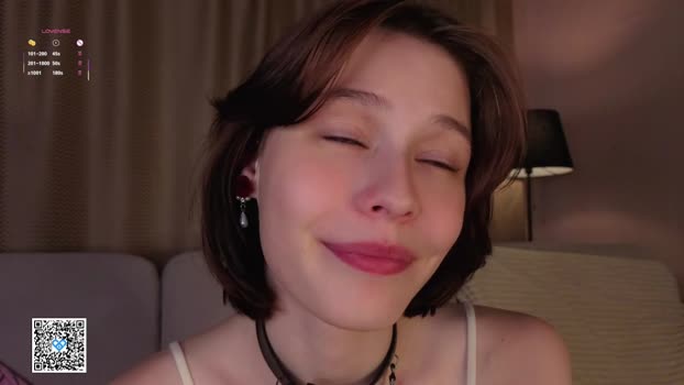 krissyhei Female Chaturbate 07-10-2025