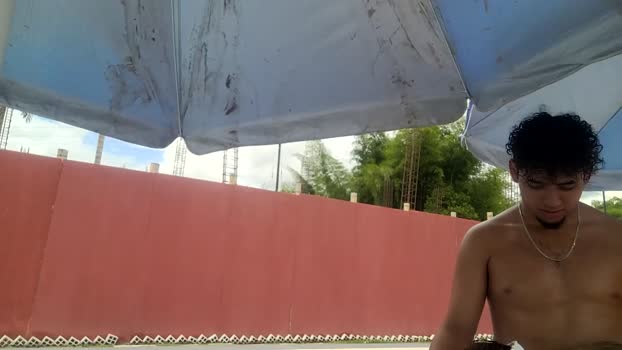 little_sharol Couple Chaturbate 06-10-2025