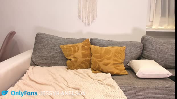 loveboost_r Couple Chaturbate 07-10-2025