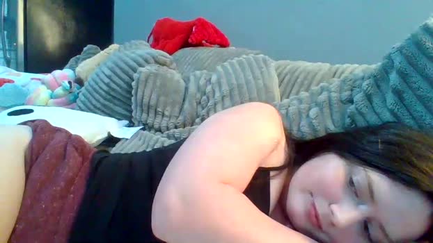 luckygirl96