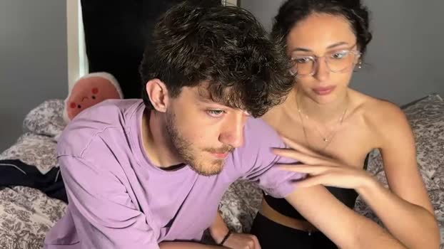midnight_motion Couple Chaturbate 06-10-2025
