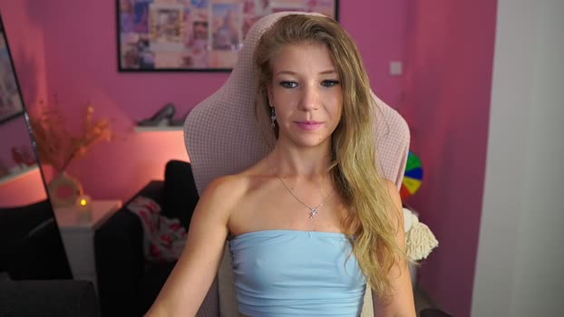 missicute18 Couple Chaturbate 06-10-2025